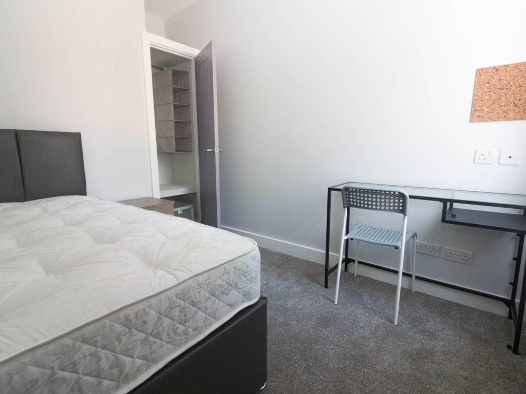 Bed 4