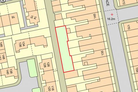 undefined, Mackintosh Place, Cardiff