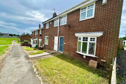 31 Forest Gate, Wingate, TS28 5LG