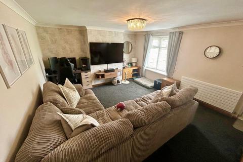 31 Forest Gate, Wingate, TS28 5LG