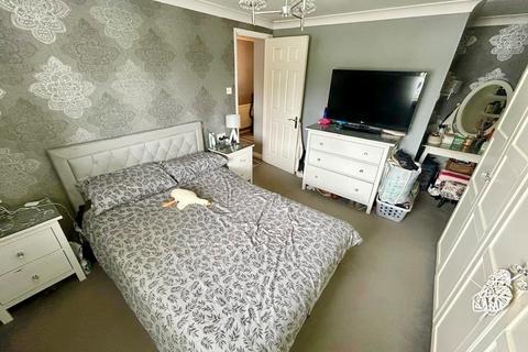 31 Forest Gate, Wingate, TS28 5LG