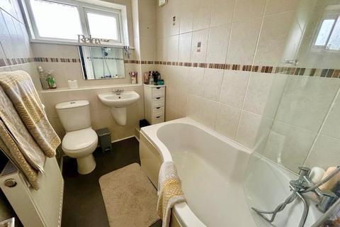31 Forest Gate, Wingate, TS28 5LG