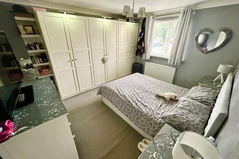 31 Forest Gate, Wingate, TS28 5LG