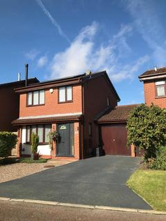 32 Waterside View, Rudheath, Northwich, CW9 7EG