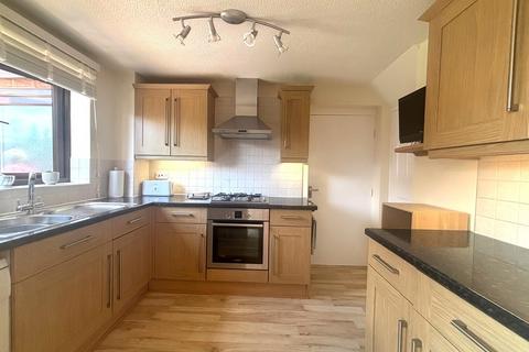 32 Waterside View, Rudheath, Northwich, CW9 7EG