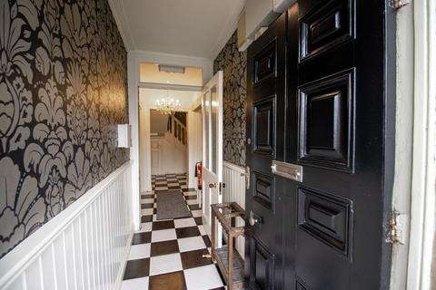 4 bedroom townhouse for sale, Laurel House, Main Street, Brampton