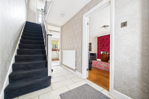 3 Maltings Close, Bures, CO8 5EJ