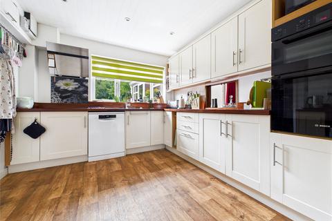 3 Maltings Close, Bures, CO8 5EJ