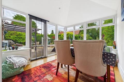 3 Maltings Close, Bures, CO8 5EJ