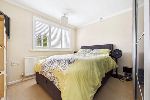 3 Maltings Close, Bures, CO8 5EJ