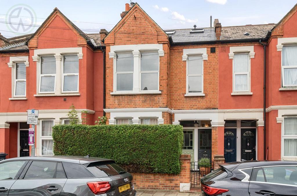 Ee7f85c8-929d-44f4-a9c9-fb9ff2ef41c3.jpg