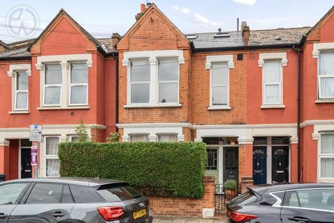 75 Acre Road, London, SW19 2AL