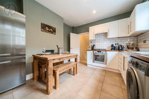 75 Acre Road, London, SW19 2AL