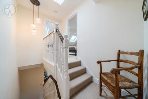 75 Acre Road, London, SW19 2AL
