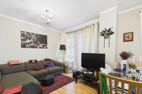 2 bedroom apartment for sale, Bridge View Court, Grange Road