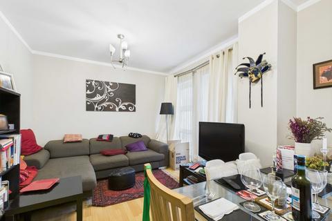 2 bedroom apartment for sale, Bridge View Court, Grange Road