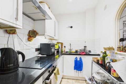 2 bedroom apartment for sale, Bridge View Court, Grange Road