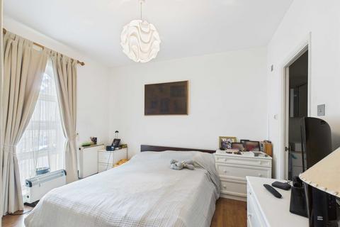 2 bedroom apartment for sale, Bridge View Court, Grange Road