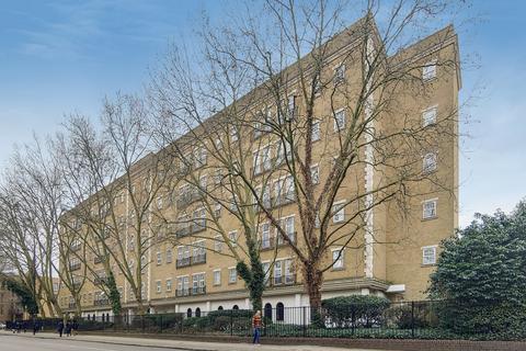 2 bedroom apartment for sale, Bridge View Court, Grange Road
