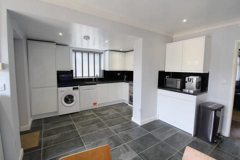 3 bedroom detached bungalow for sale, London Road, Sandy