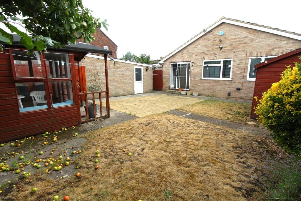 Garden 2