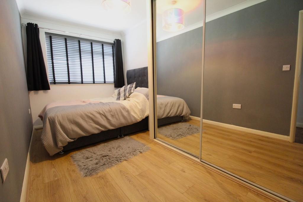 Bed 2
