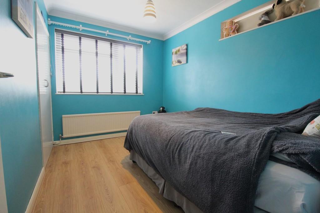Bed 3