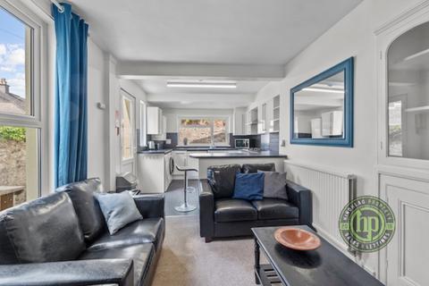 6 bedroom house share to rent, Pentillie Crescent, Plymouth PL4