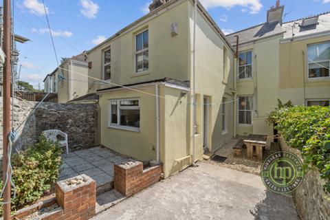 6 bedroom house share to rent, Pentillie Crescent, Plymouth PL4