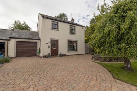 10 Bramerton Orchard, Carlisle, CA1 2SH