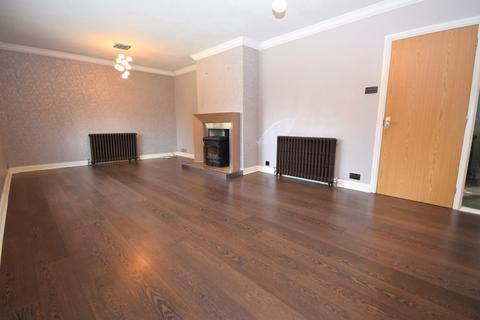 undefined, Livingstone Avenue, Rugby CV23