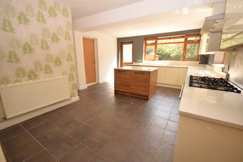 undefined, Livingstone Avenue, Rugby CV23