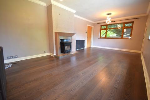 undefined, Livingstone Avenue, Rugby CV23