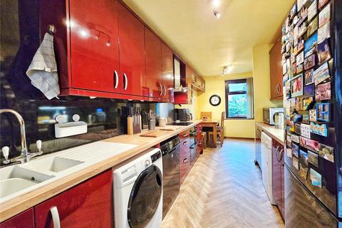 undefined, Jubilee Road, Haslingden, Rossendale, BB4