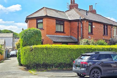 undefined, Jubilee Road, Haslingden, Rossendale, BB4