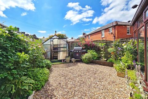 4 bedroom semi-detached house for sale, Jubilee Road, Haslingden, Rossendale, BB4