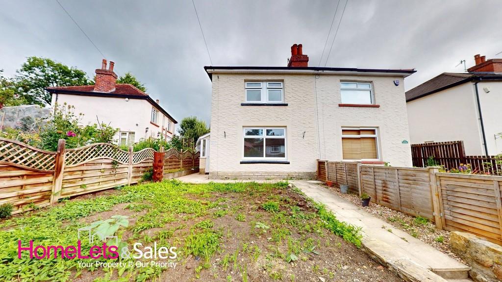 Birchwood-Avenue-07092025 142405