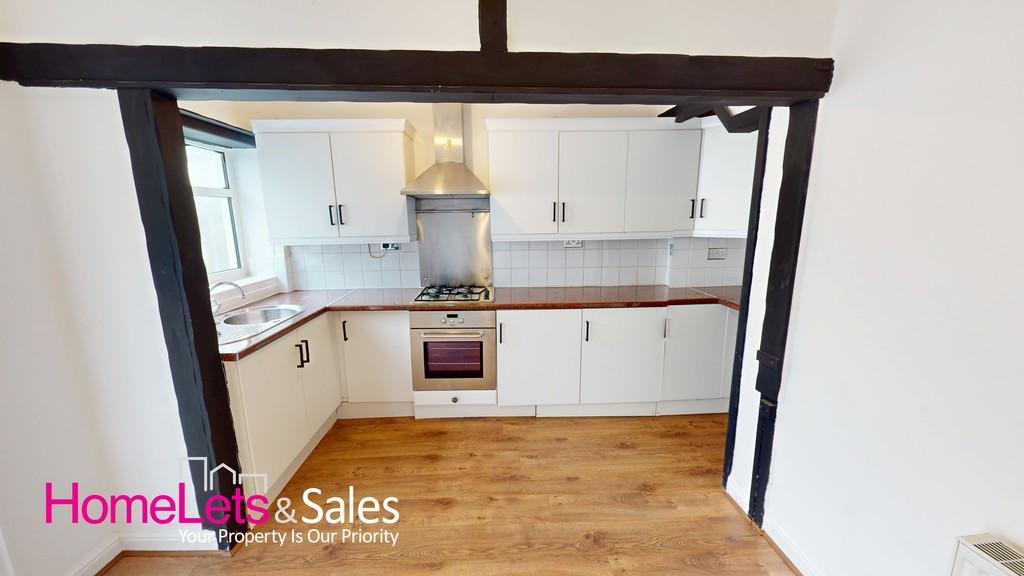 Birchwood-Avenue-07092025 142026