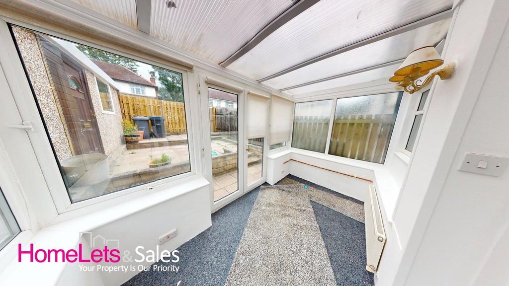 Birchwood-Avenue-07092025 142111