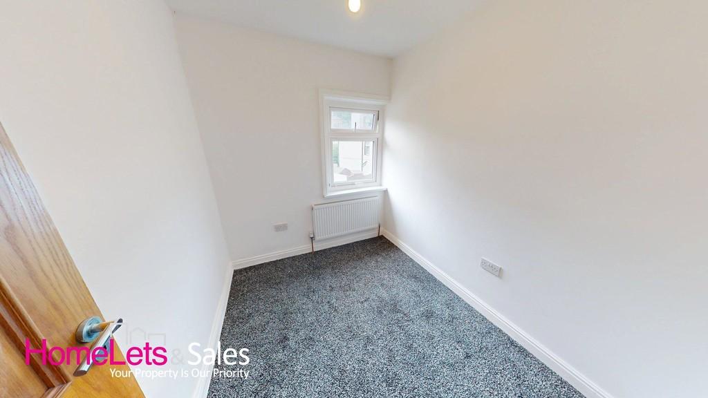 Birchwood-Avenue-07092025 142202