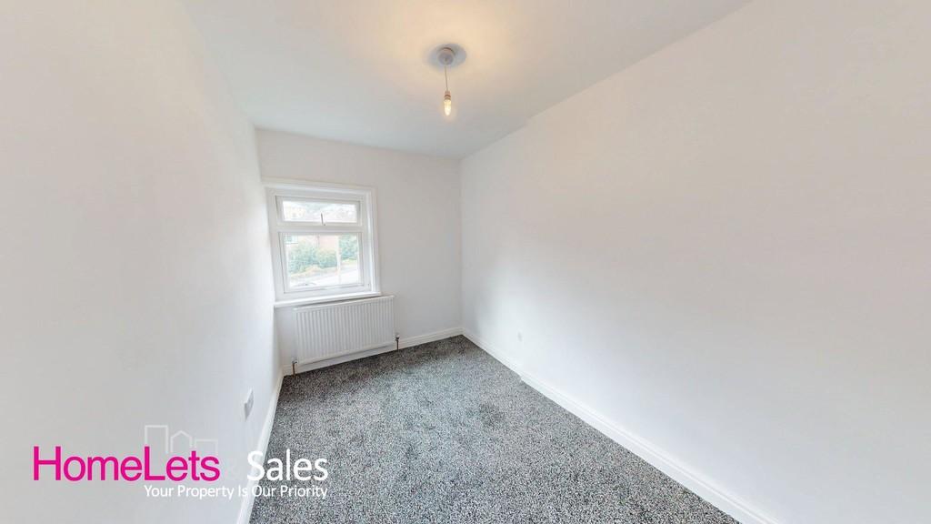 Birchwood-Avenue-07092025 142228