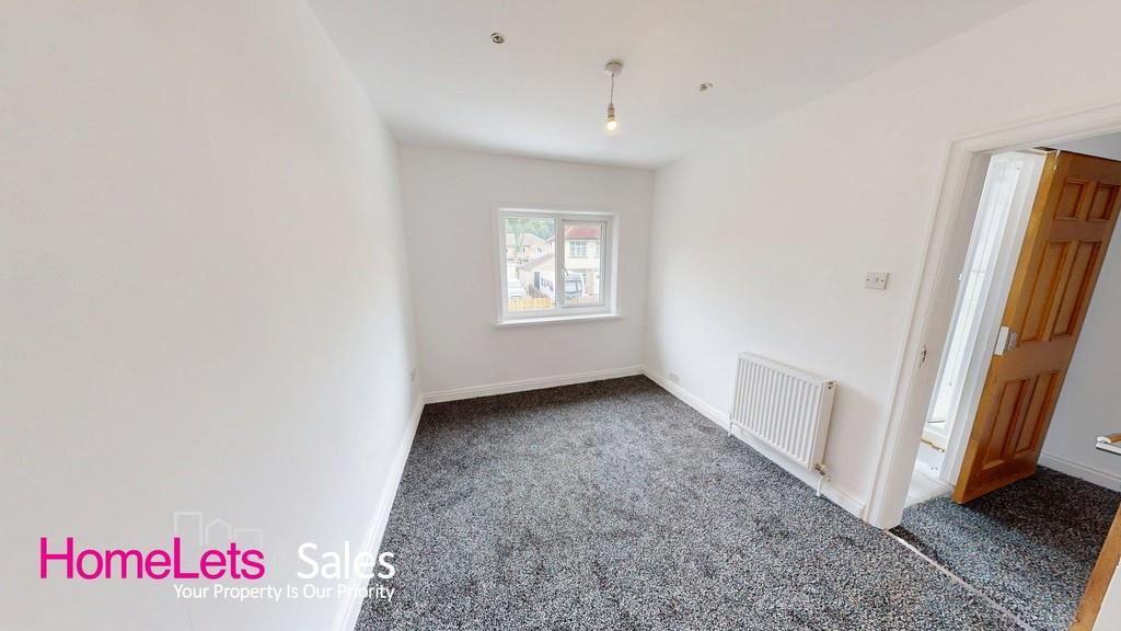 Birchwood-Avenue-07092025 142251