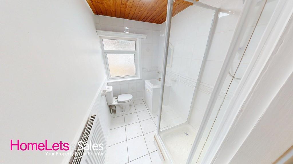 Birchwood-Avenue-07092025 142314