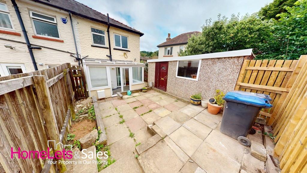 Birchwood-Avenue-07092025 142338