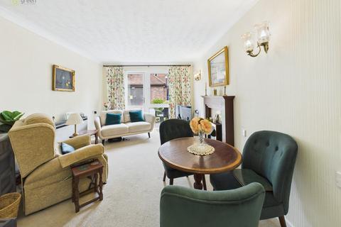1 bedroom apartment for sale, Midland Drive, Sutton Coldfield B72