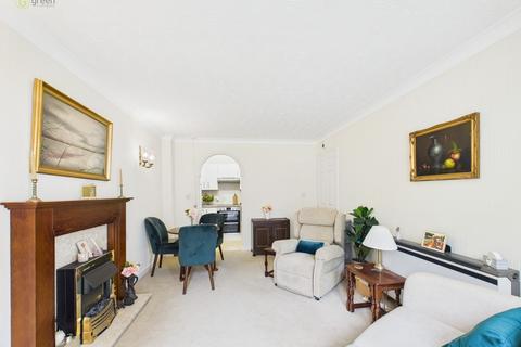 1 bedroom apartment for sale, Midland Drive, Sutton Coldfield B72
