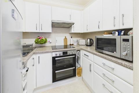 1 bedroom apartment for sale, Midland Drive, Sutton Coldfield B72