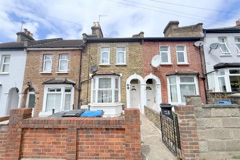 47 The Drive, Thornton Heath, CR7 8LB