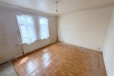 47 The Drive, Thornton Heath, CR7 8LB