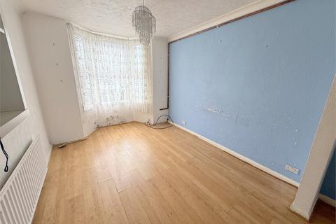 47 The Drive, Thornton Heath, CR7 8LB